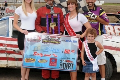 Eagle-09-01-14-556-Tim-Horsham-with-2013-Miss-Nebraska-Cup-Elle-Potocka-and-Miss-Nebraska-Cup-finalist-Jen-Harter-along-with-2014-Mini-Miss-Nebraska-Cup-finailist-Avari-Thornton-JoeOrthPhoto