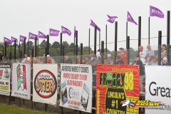 Eagle 09-01-17 IMCA Nationals (208) - Copy