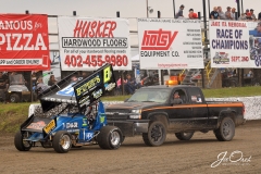 Eagle 09-01-17 IMCA Nationals (293)