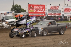 Eagle 09-01-17 IMCA Nationals (294)