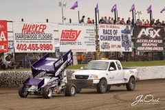 Eagle 09-01-17 IMCA Nationals (295)