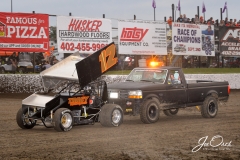 Eagle 09-01-17 IMCA Nationals (340)