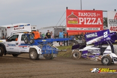 Eagle 09-01-17 IMCA Nationals (341)