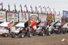 Eagle 09-01-17 IMCA Nationals (342)