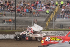 Eagle 09-01-17 IMCA Nationals (365)