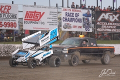 Eagle 09-01-17 IMCA Nationals (375)