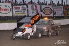 Eagle 09-01-17 IMCA Nationals (408)