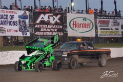 Eagle 09-01-17 IMCA Nationals (433)