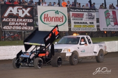 Eagle 09-01-17 IMCA Nationals (434)