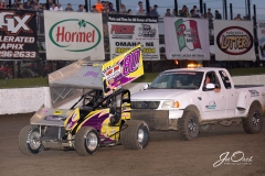 Eagle 09-01-17 IMCA Nationals (438)