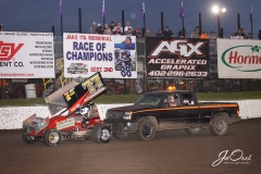 Eagle 09-01-17 IMCA Nationals (497)