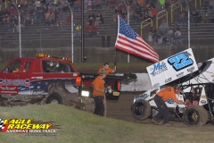 Eagle 09-01-17 IMCA Nationals (523)