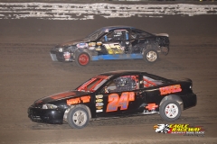 Eagle 09-01-17 IMCA Nationals (614)