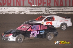 Eagle 09-01-17 IMCA Nationals (617)