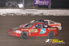 Eagle 09-01-17 IMCA Nationals (635)