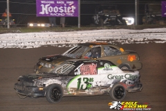 Eagle 09-01-17 IMCA Nationals (637)