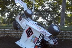 ascs-eagle-09-11-11-ne-cup-037