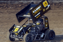 ascs-eagle-09-11-11-ne-cup-087