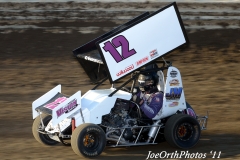 ascs-eagle-09-11-11-ne-cup-090