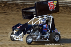 ascs-eagle-09-11-11-ne-cup-093