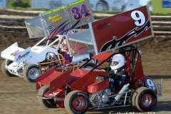 ascs-eagle-09-11-11-ne-cup-097