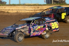 ascs-eagle-09-11-11-ne-cup-241