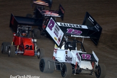 ascs-eagle-09-11-11-ne-cup-255