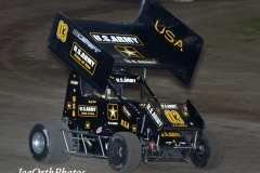 ascs-eagle-09-11-11-ne-cup-257