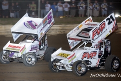 ascs-eagle-09-11-11-ne-cup-301