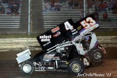 ascs-eagle-09-11-11-ne-cup-311