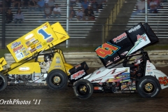 ascs-eagle-09-11-11-ne-cup-313