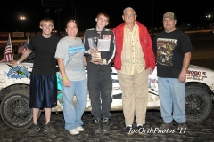 ascs-eagle-09-11-11-ne-cup-443