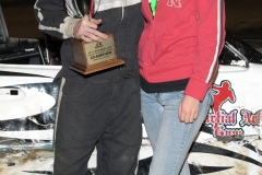 ascs-eagle-09-11-11-ne-cup-447