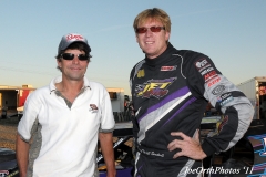 ascs-eagle-09-11-11-ne-cup-kevin-larkin-and-johnny-saathoff