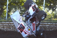 ascs-eagle-09-11-11-ne-cup-zack-chappell_0