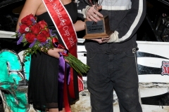 eagle-09-11-11-ne-cup-trevor-noonan-with-2011-miss-nebraska-cup-queen-deanne-kathol