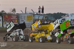 Eagle-09-04-15-IMCA-Nationals-292