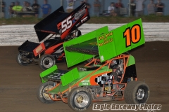 Eagle-09-04-15-IMCA-Nationals-302