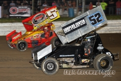 Eagle-09-04-15-IMCA-Nationals-351