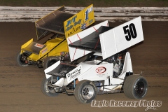 Eagle-09-04-15-IMCA-Nationals-386