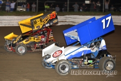 Eagle-09-04-15-IMCA-Nationals-387