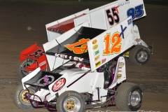 Eagle-09-04-15-IMCA-Nationals-419