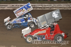 Eagle-09-04-15-IMCA-Nationals-430