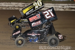 Eagle-09-04-15-IMCA-Nationals-432