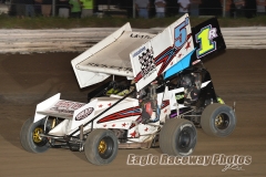 Eagle-09-04-15-IMCA-Nationals-475