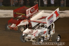 Eagle-09-04-15-IMCA-Nationals-490