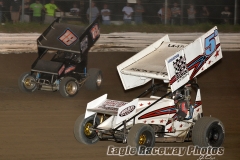 Eagle-09-04-15-IMCA-Nationals-493