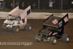 Eagle-09-04-15-IMCA-Nationals-496