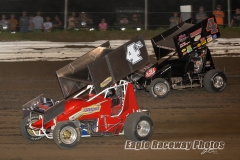 Eagle-09-04-15-IMCA-Nationals-536