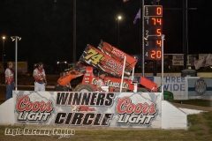 Eagle-09-04-15-IMCA-Nationals-547